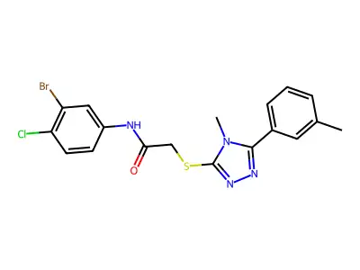 AN-988/41909479 structure