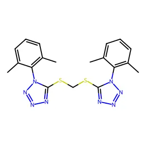 AN-989/41518697 structure