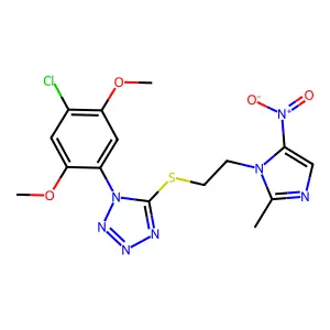 AN-989/41518744 structure