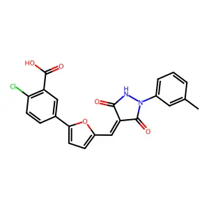 AN-989/41668310 structure