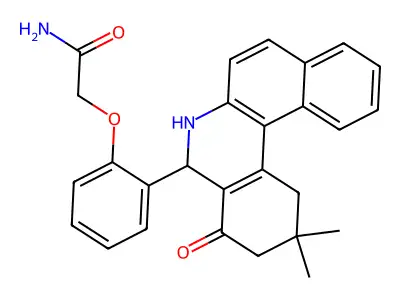 AN-655/41475982 structure