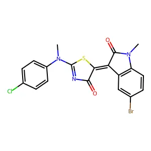 AN-655/41714525 structure