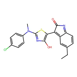 AN-655/41876013 structure