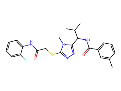 AN-698/41466132 structure