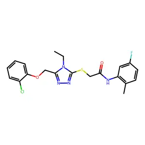 AN-698/41466199 structure
