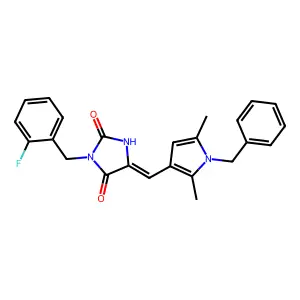 AN-698/41607033 structure