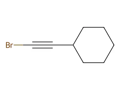 8-(1-Hydroxyethyl)-1,3-dimethyl-3,7-dihydro-1h-purine-2,6-dione structure
