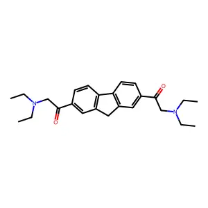 Rmi 11002 structure