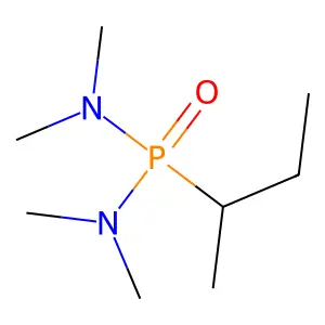 3,9-Dibromophenanthrene structure