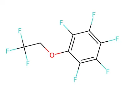 2-[(Furan-2-ylmethyl)-amino]-1-phenyl-ethanol structure