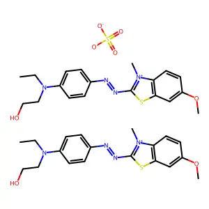 2-chloro-N-(5-chloro-2-methoxyphenyl)-4-methylbenzamide structure