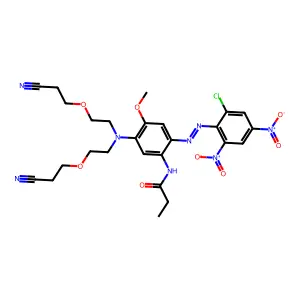 RefChem:868775 structure