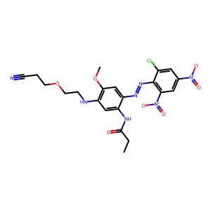 RefChem:868752 structure