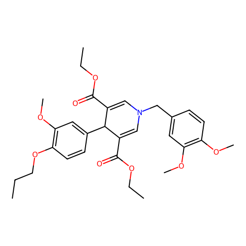 ChemDiv1_016635 structure
