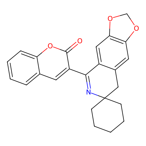 BAS 05946850 structure