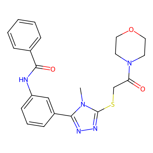 AQ-088/41086160 structure