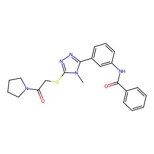 AQ-088/41086162 structure