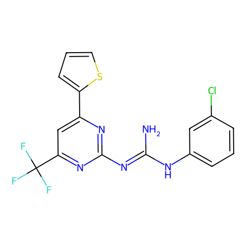 ChemDiv3_006067 structure