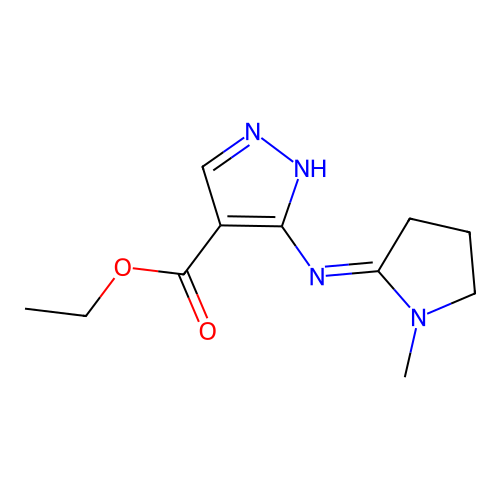 RefChem:1097238 structure