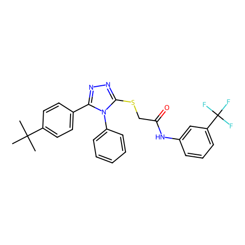 AO-080/41820171 structure