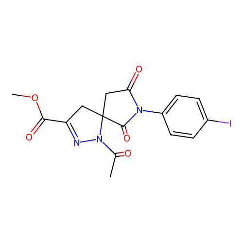 AO-081/40997628 structure