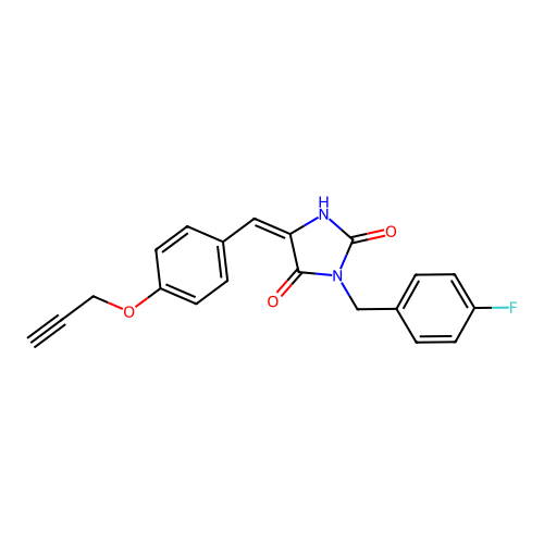 AO-081/41228323 structure
