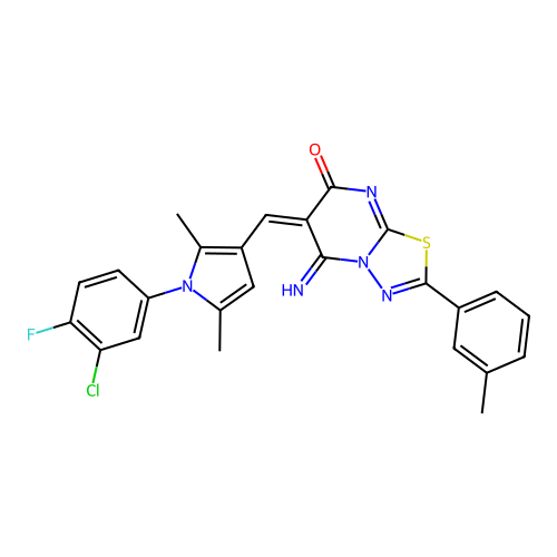 AO-299/41878443 structure