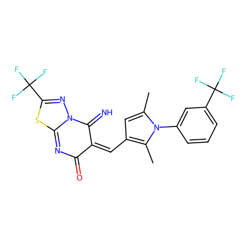 AO-299/41878502 structure