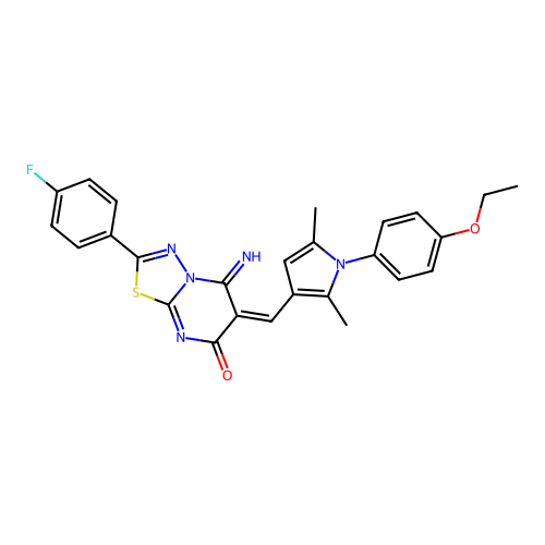 AO-299/41878533 structure