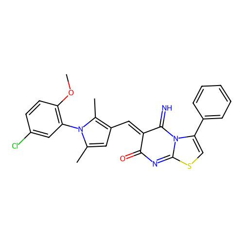AO-299/41878576 structure