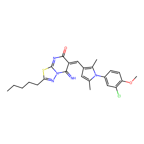 AO-299/41878658 structure