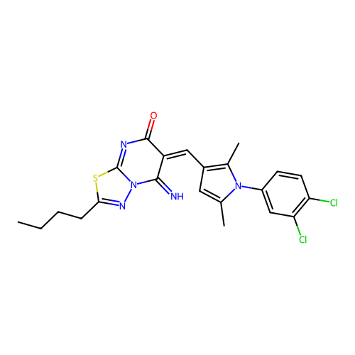 AO-299/41878698 structure