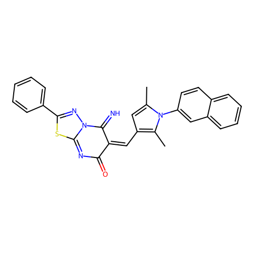 AO-299/41878719 structure