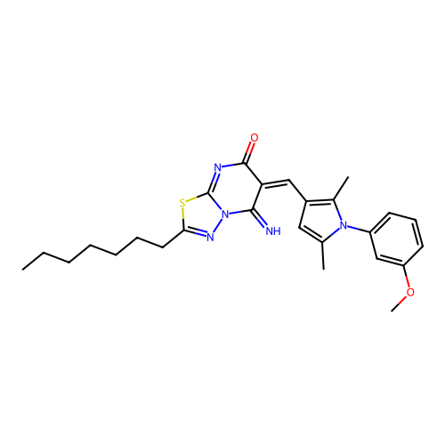 AO-299/41878747 structure