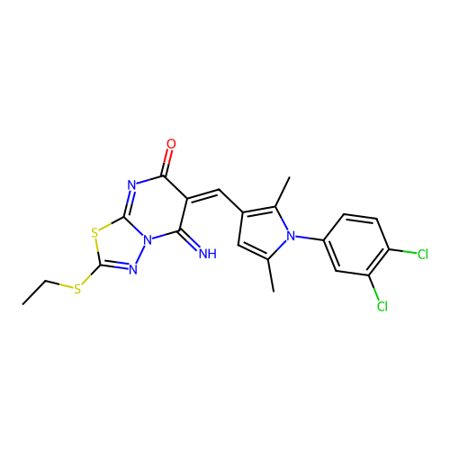 AO-299/41878761 structure