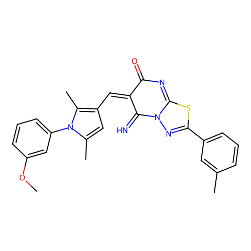 AO-299/41878787 structure