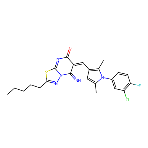 AO-299/41878832 structure