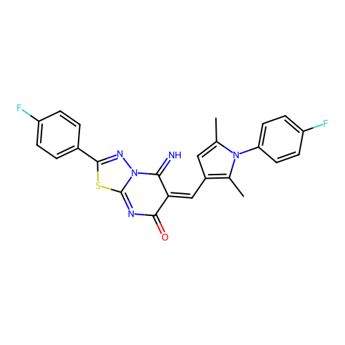 AO-299/41879014 structure