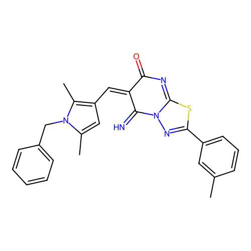 AO-299/41879079 structure