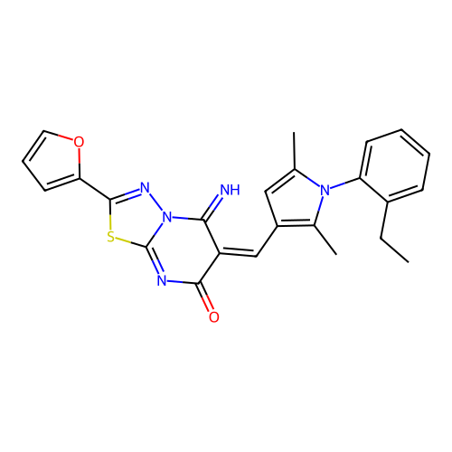 AO-299/41879151 structure