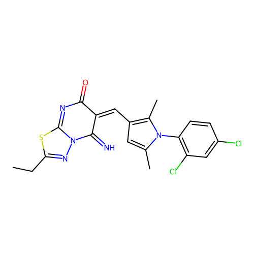 AO-299/41879184 structure