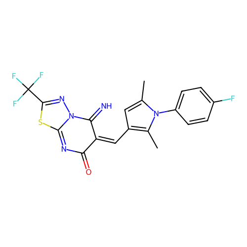 AO-299/41879234 structure