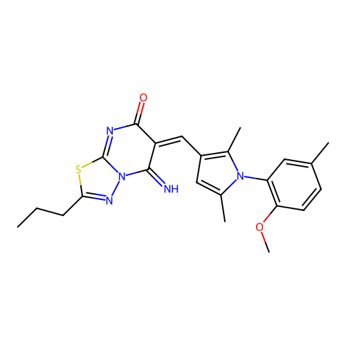 AO-299/41879249 structure