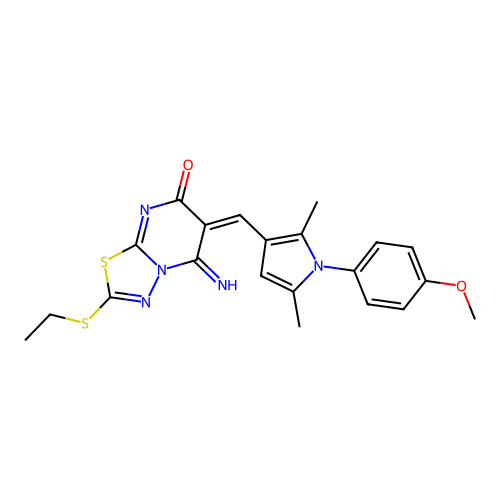 AO-299/41879285 structure