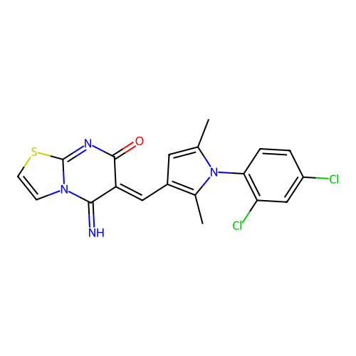 AO-299/41879420 structure