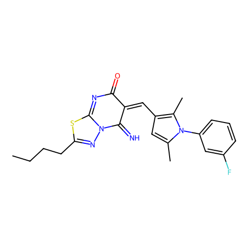 AO-299/41879486 structure