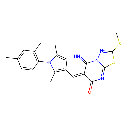AO-299/41879491 structure