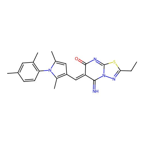 AO-299/41879516 structure