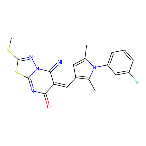 AO-299/41879588 structure