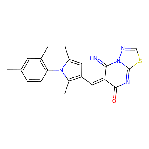 AO-299/41879709 structure